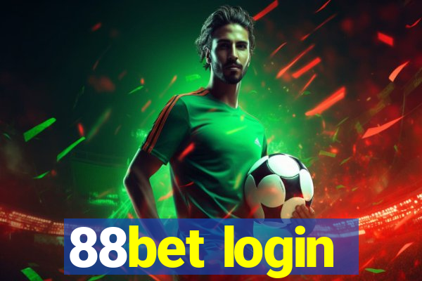 88bet login